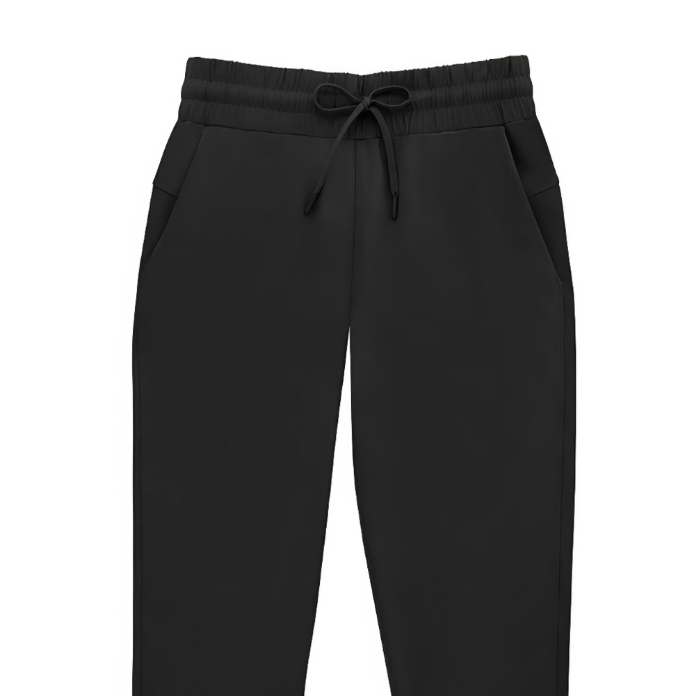 NWOT Member's Mark Women's Travel Jogger Size M